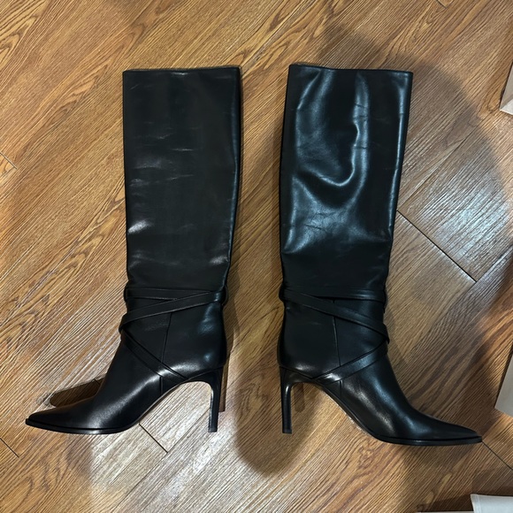 Celine Boots, NWT and Box! - Picture 8 of 15